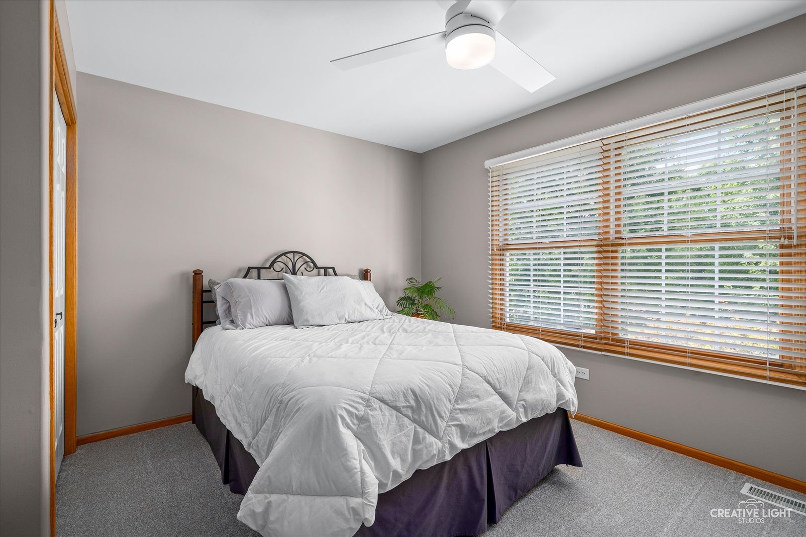 4816 Daggets Court, Naperville, IL 60564