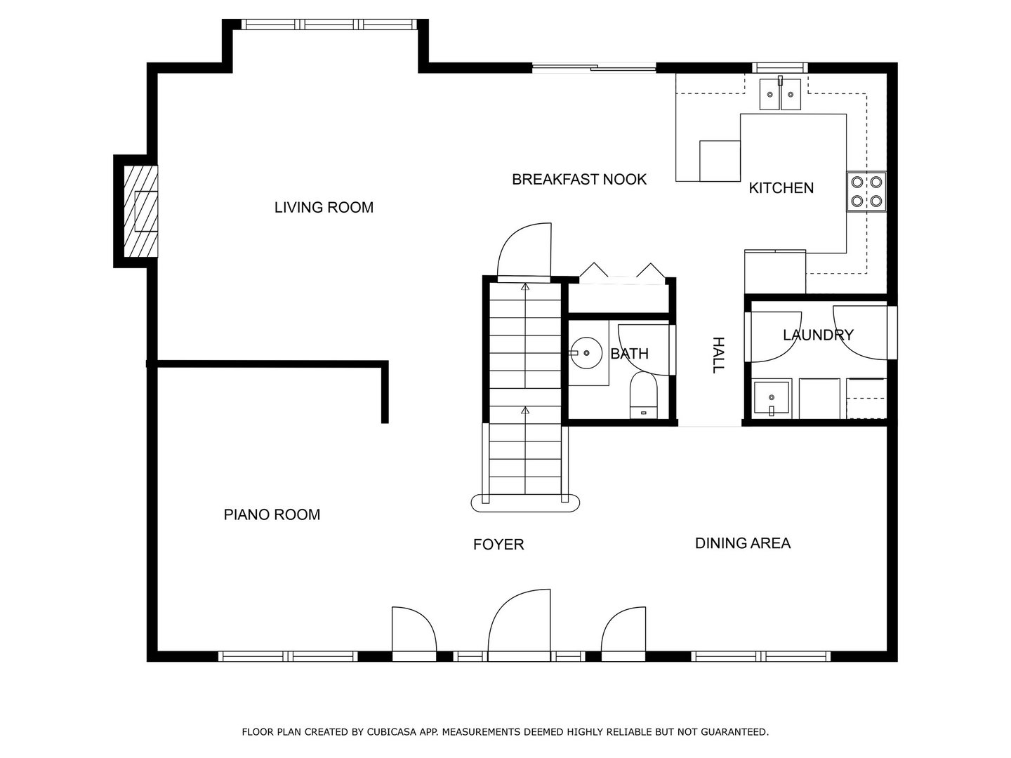 4816 Daggets Court, Naperville, IL 60564