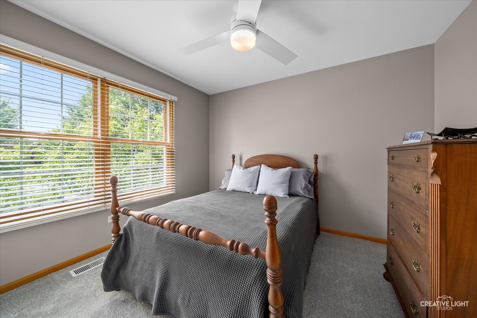 4816 Daggets Court, Naperville, IL 60564