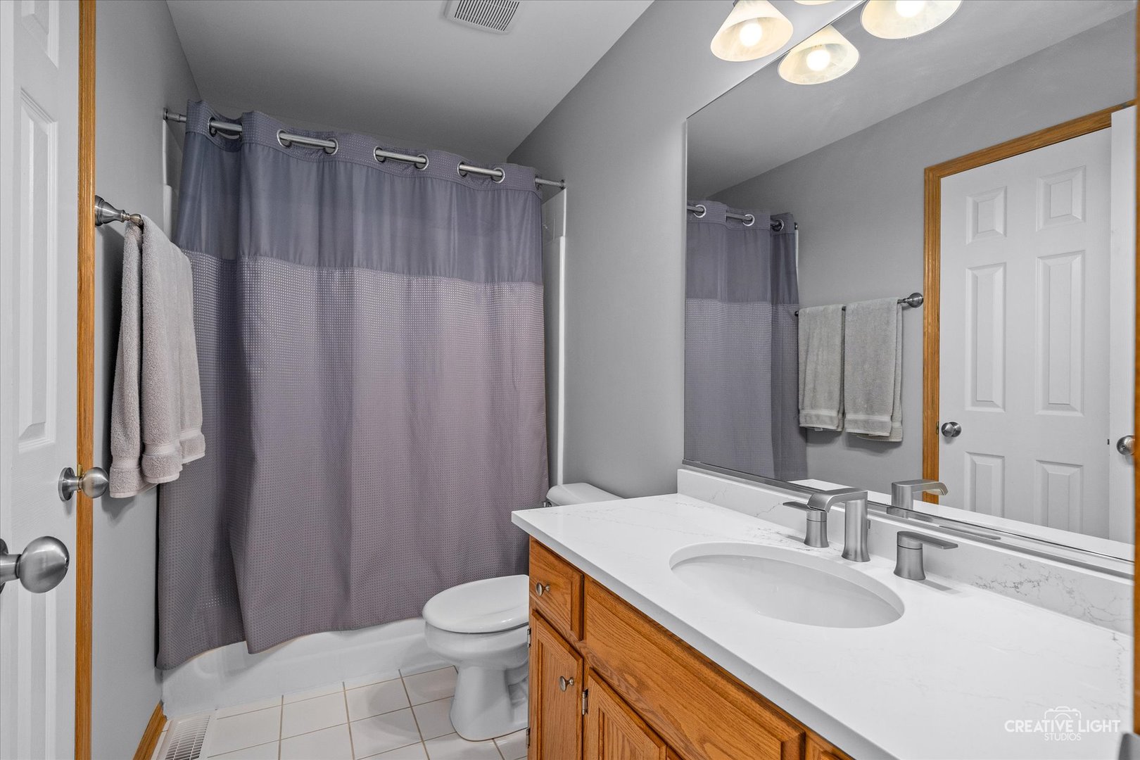 4816 Daggets Court, Naperville, IL 60564