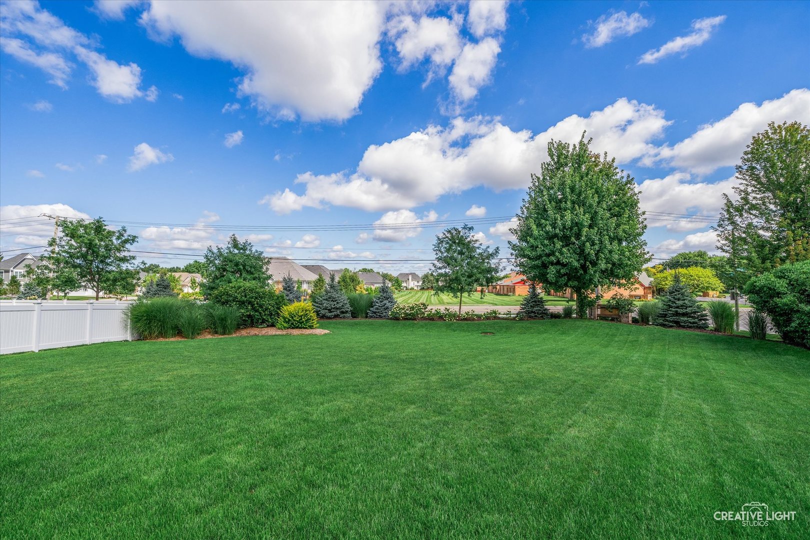 4816 Daggets Court, Naperville, IL 60564