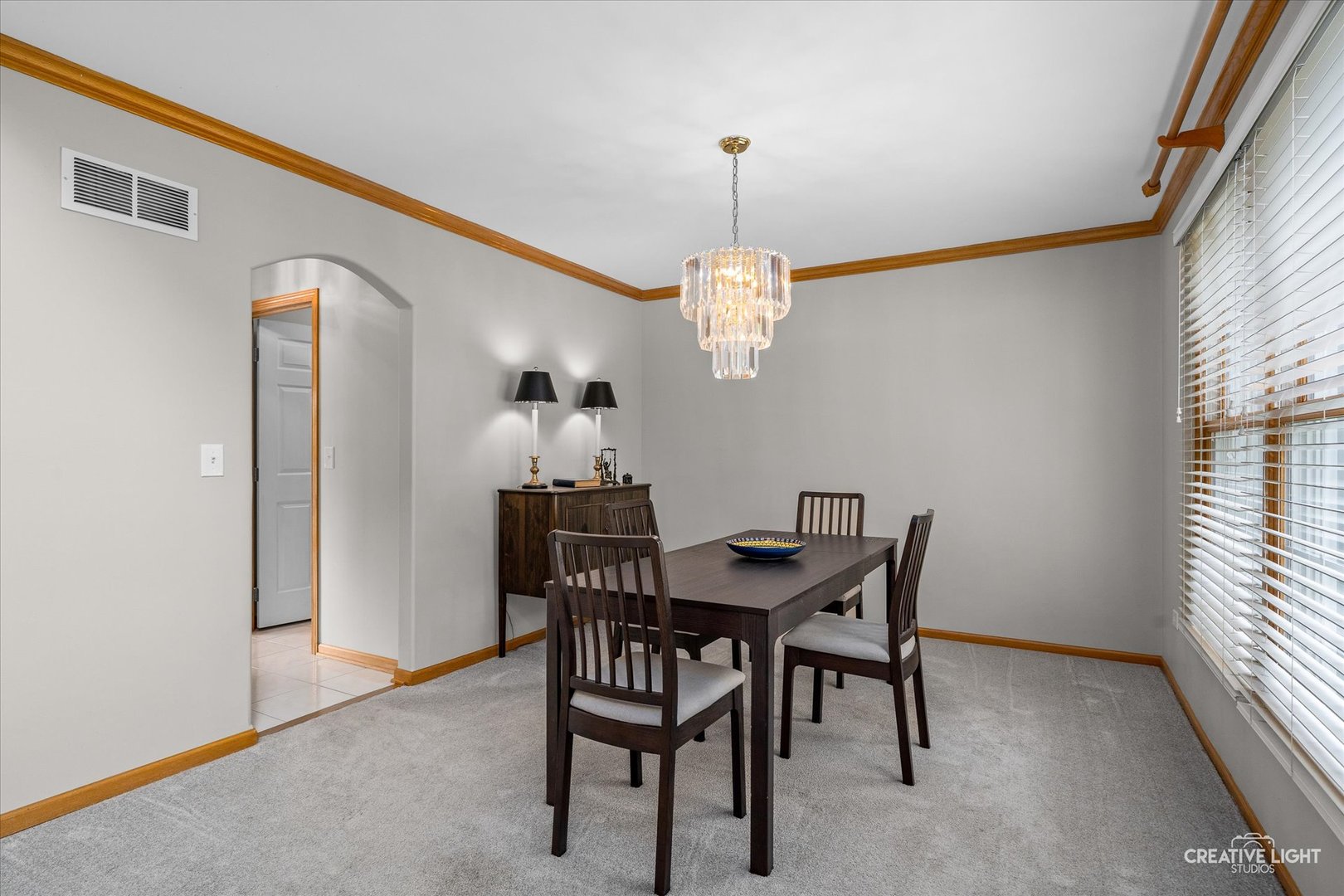 4816 Daggets Court, Naperville, IL 60564