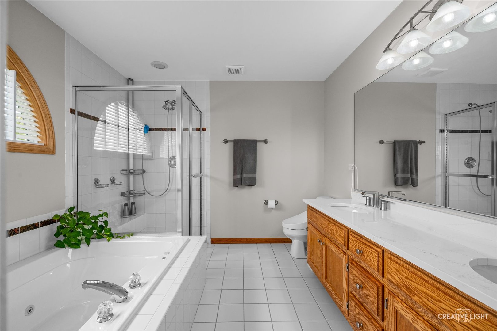 4816 Daggets Court, Naperville, IL 60564