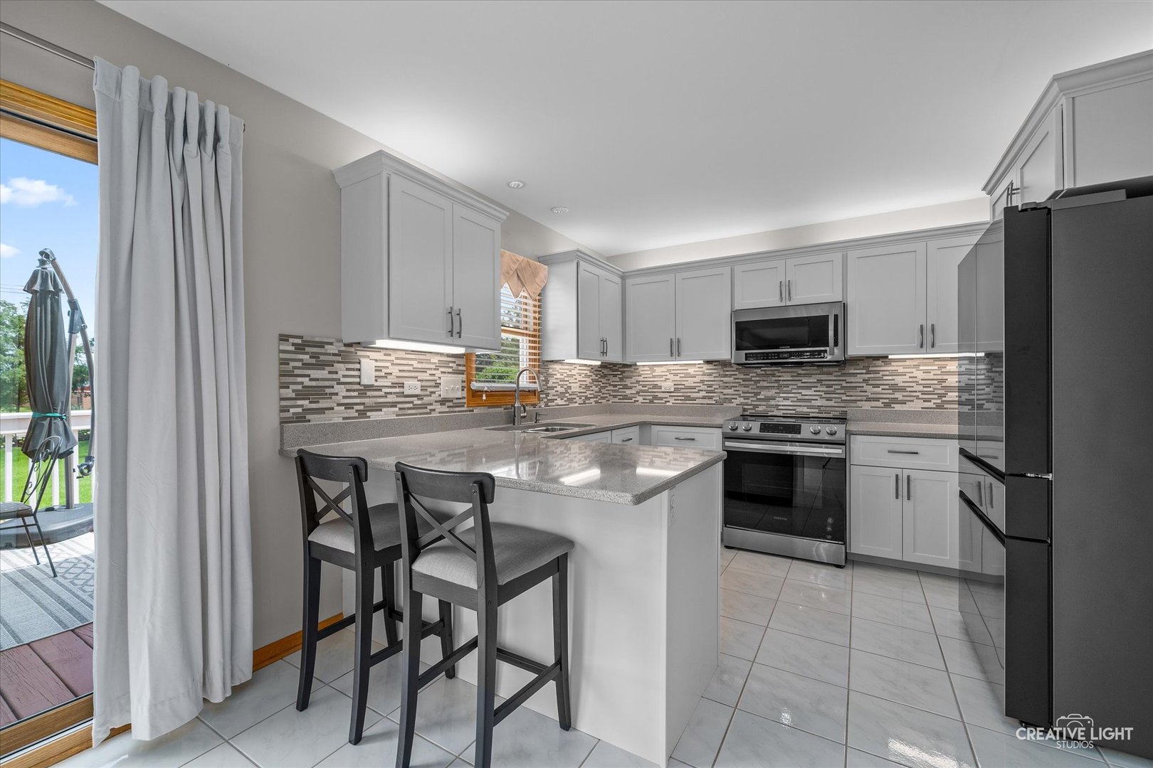 4816 Daggets Court, Naperville, IL 60564