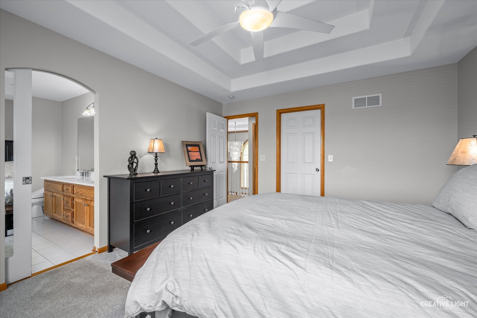 4816 Daggets Court, Naperville, IL 60564
