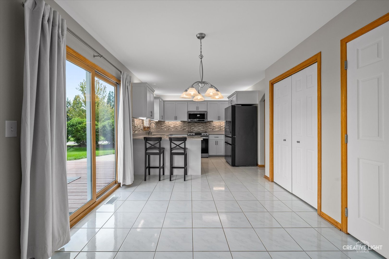 4816 Daggets Court, Naperville, IL 60564