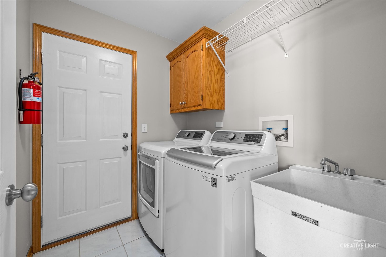 4816 Daggets Court, Naperville, IL 60564