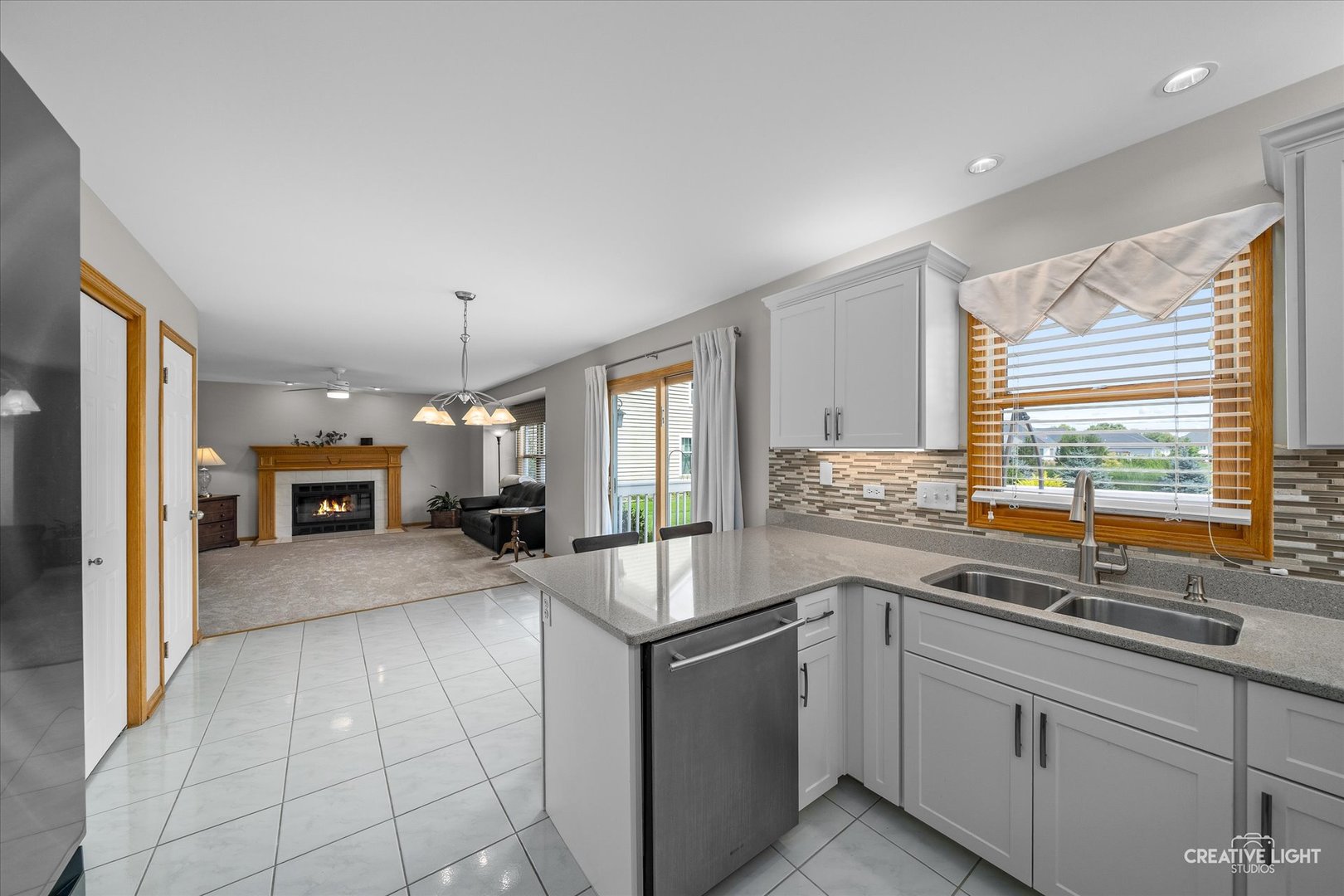 4816 Daggets Court, Naperville, IL 60564