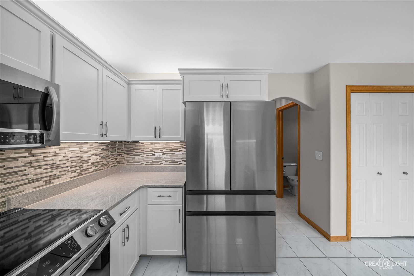 4816 Daggets Court, Naperville, IL 60564