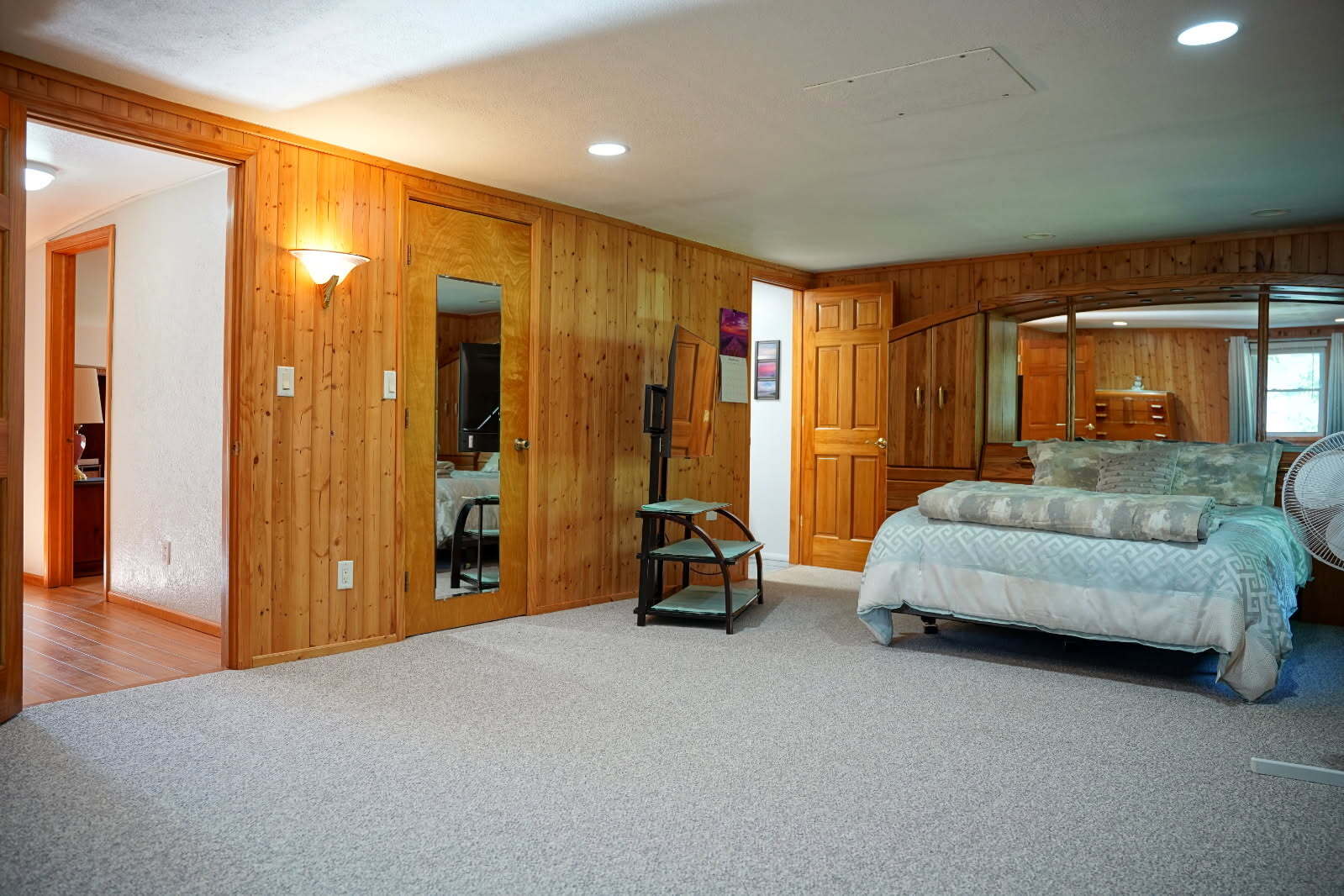 225 N East Avenue, Bonfield, IL 60913