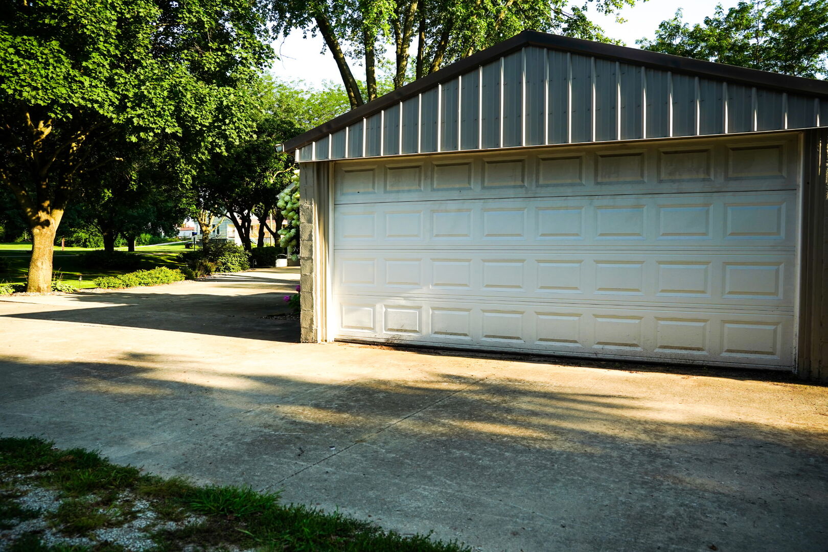 225 N East Avenue, Bonfield, IL 60913