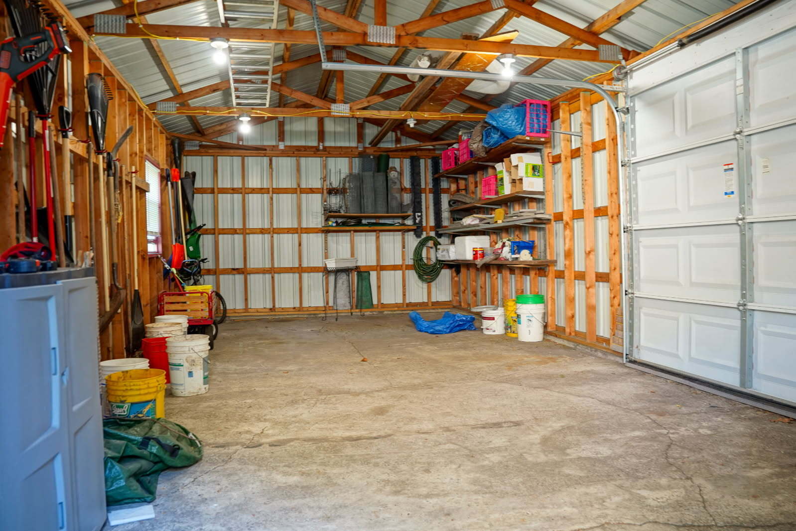 225 N East Avenue, Bonfield, IL 60913