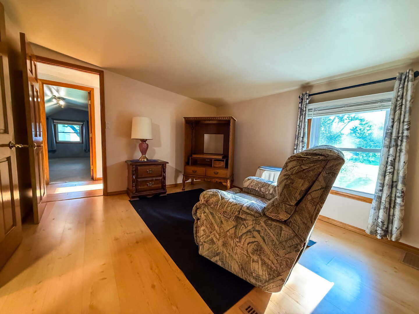 225 N East Avenue, Bonfield, IL 60913