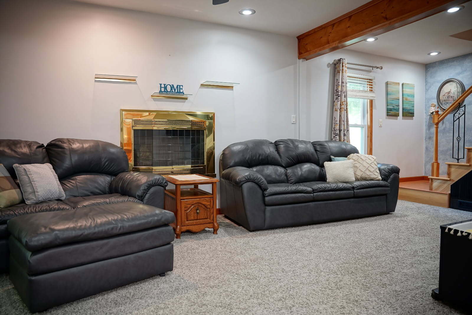 225 N East Avenue, Bonfield, IL 60913