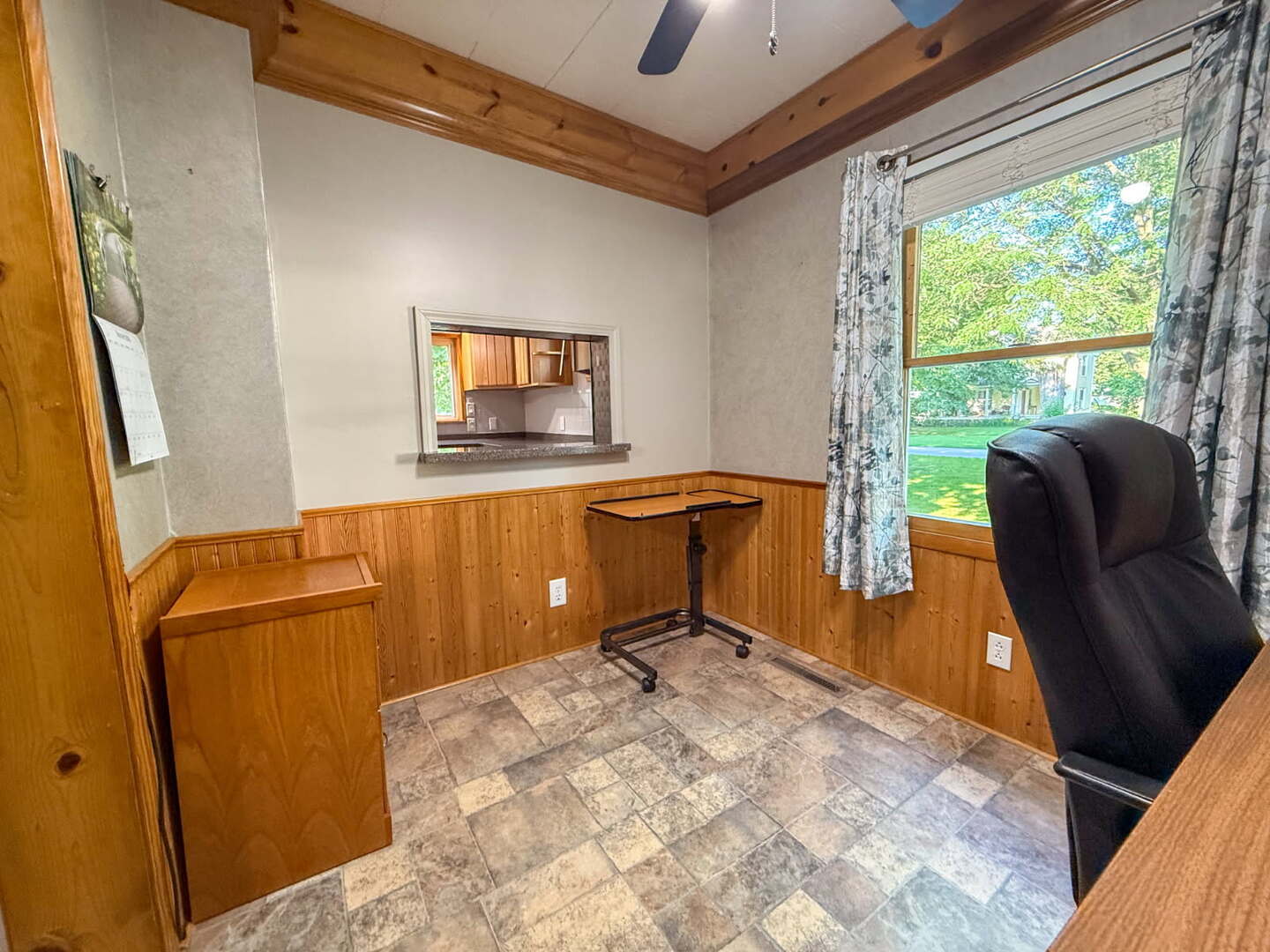 225 N East Avenue, Bonfield, IL 60913