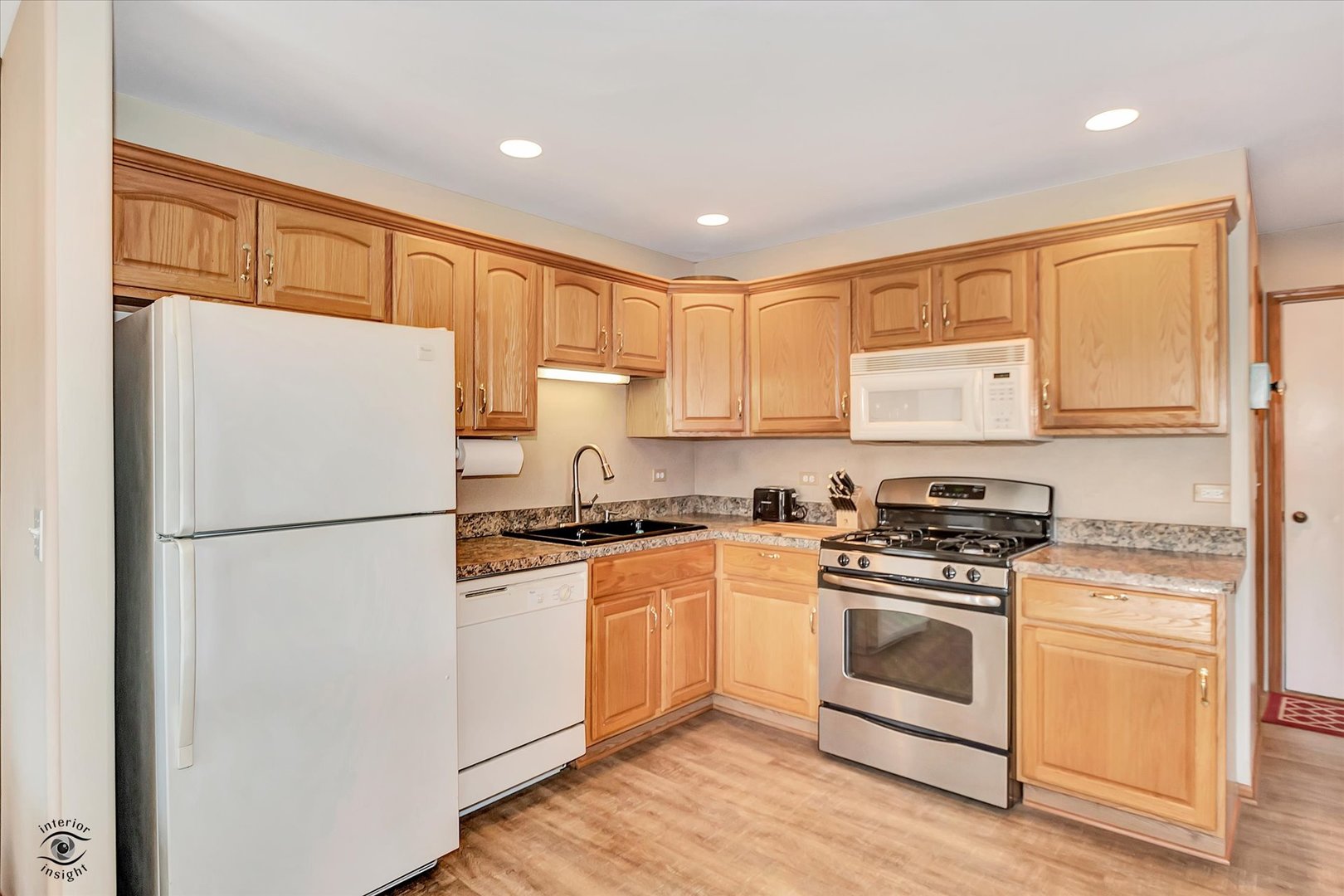 18223 Eagle Drive, Tinley Park, IL 60477