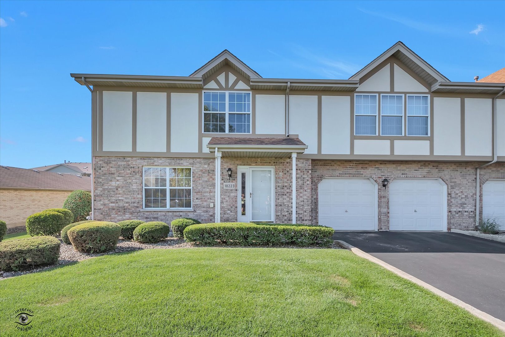 18223 Eagle Drive, Tinley Park, IL 60477
