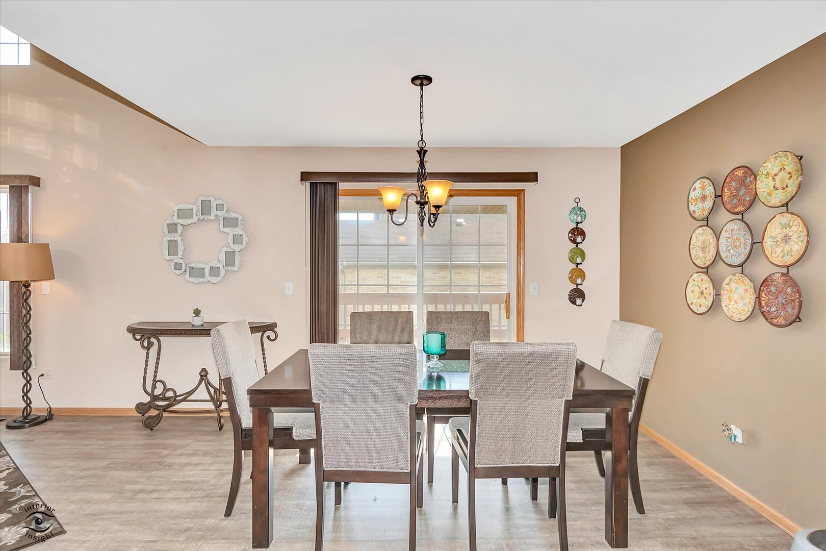 18223 Eagle Drive, Tinley Park, IL 60477