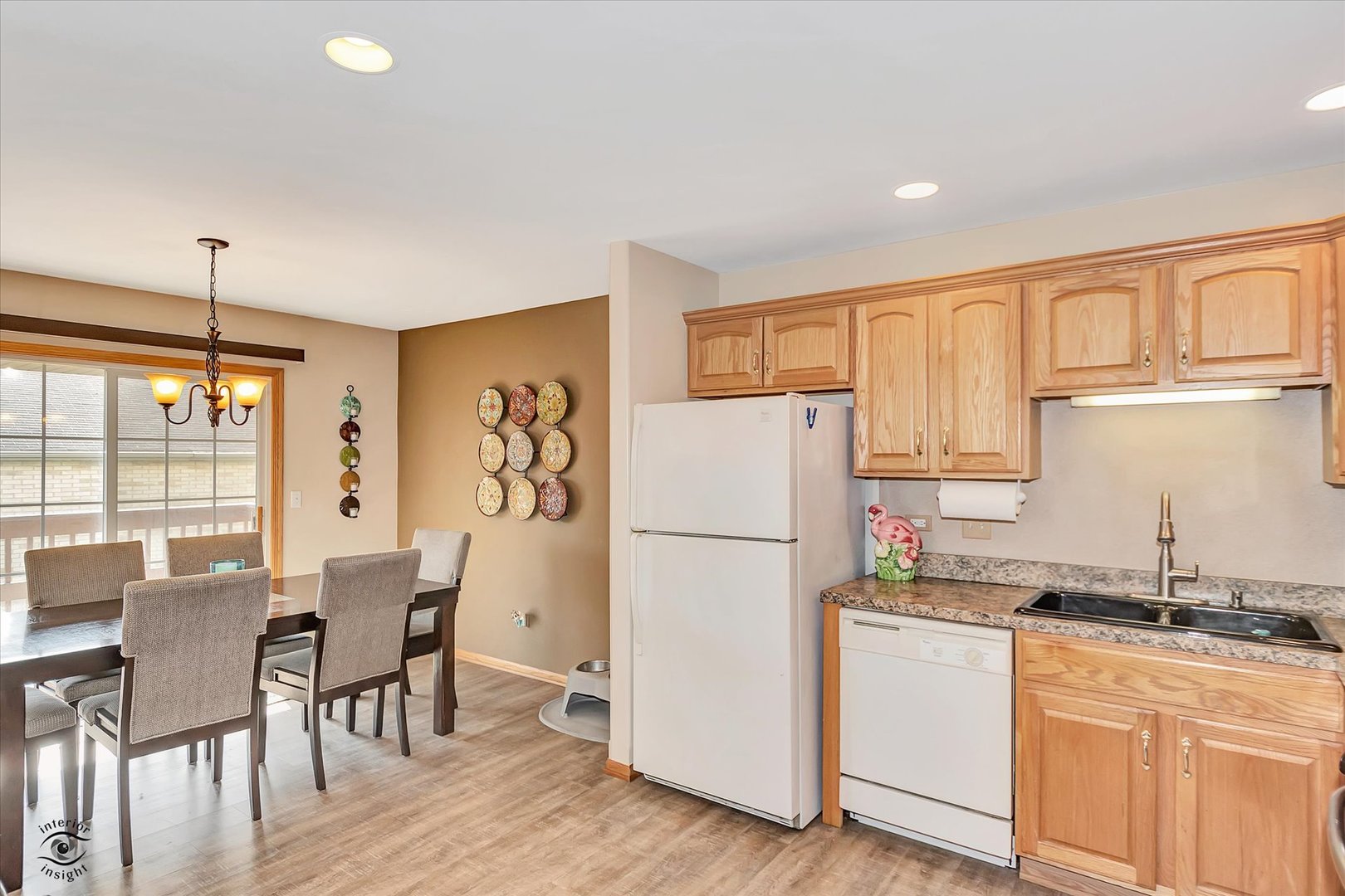 18223 Eagle Drive, Tinley Park, IL 60477