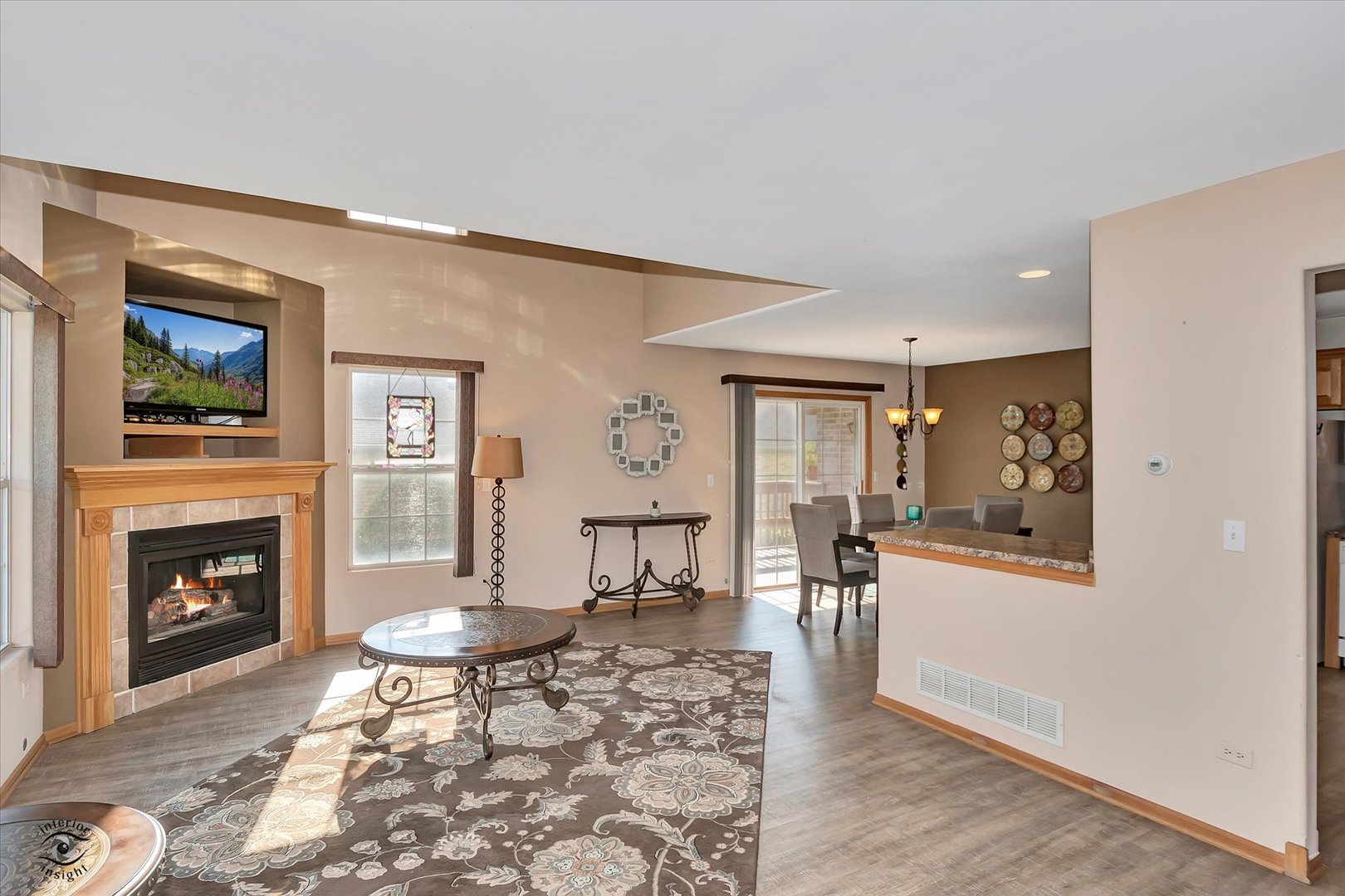 18223 Eagle Drive, Tinley Park, IL 60477