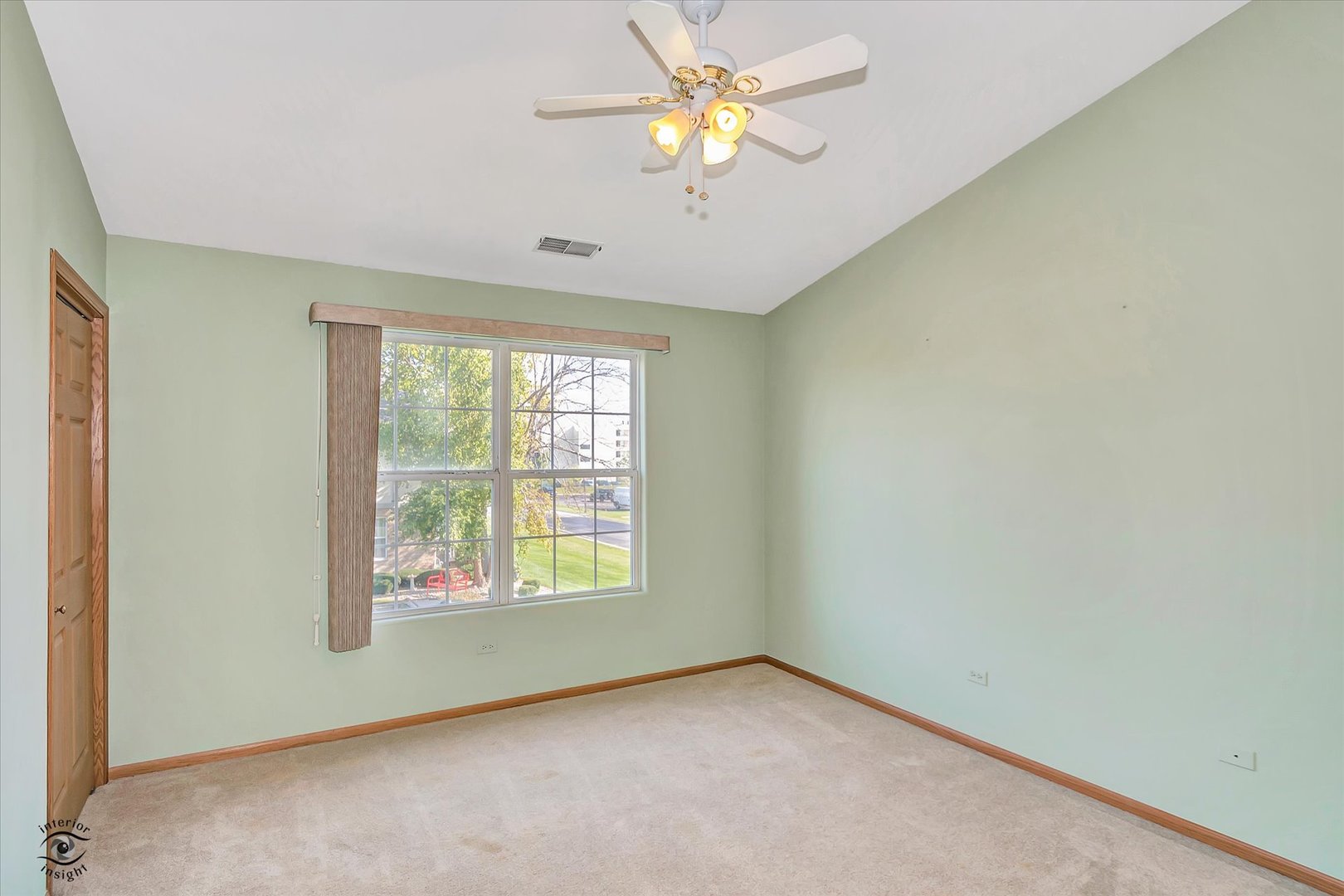 18223 Eagle Drive, Tinley Park, IL 60477