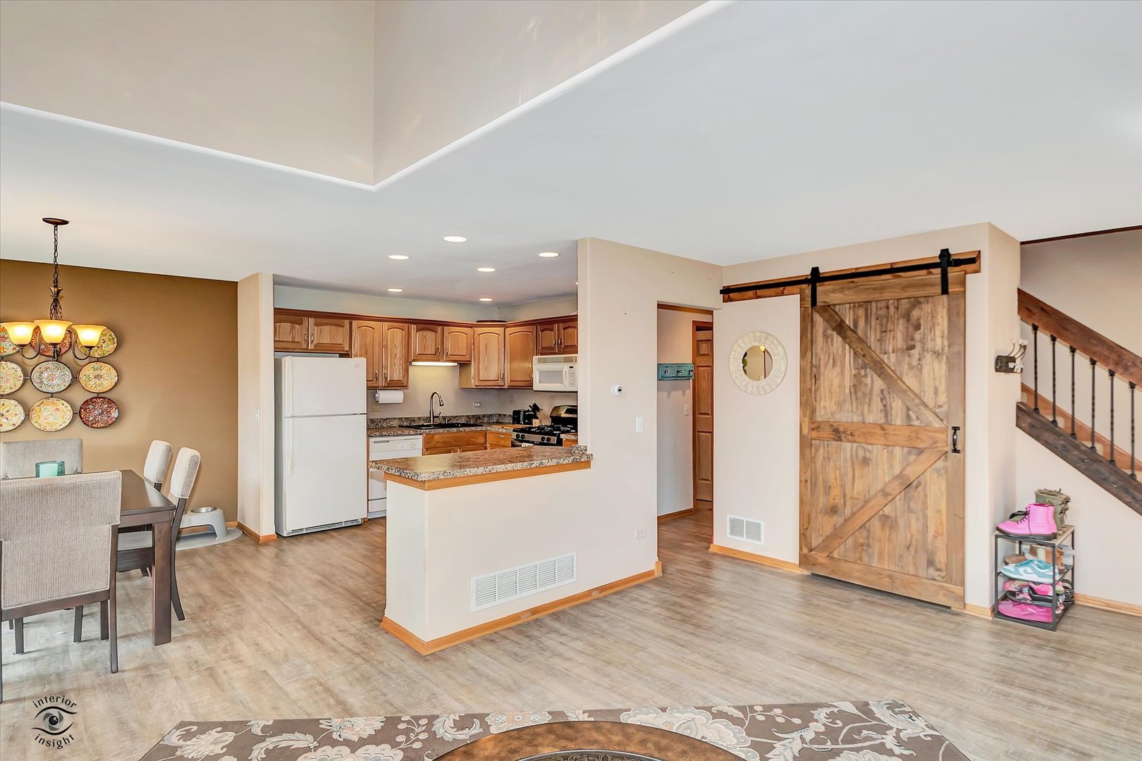 18223 Eagle Drive, Tinley Park, IL 60477