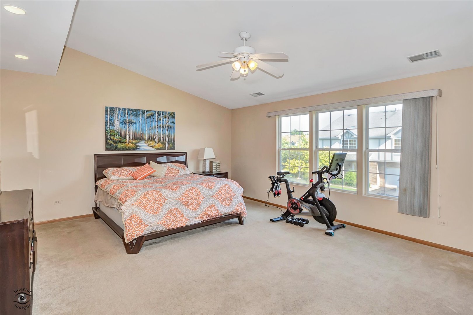 18223 Eagle Drive, Tinley Park, IL 60477