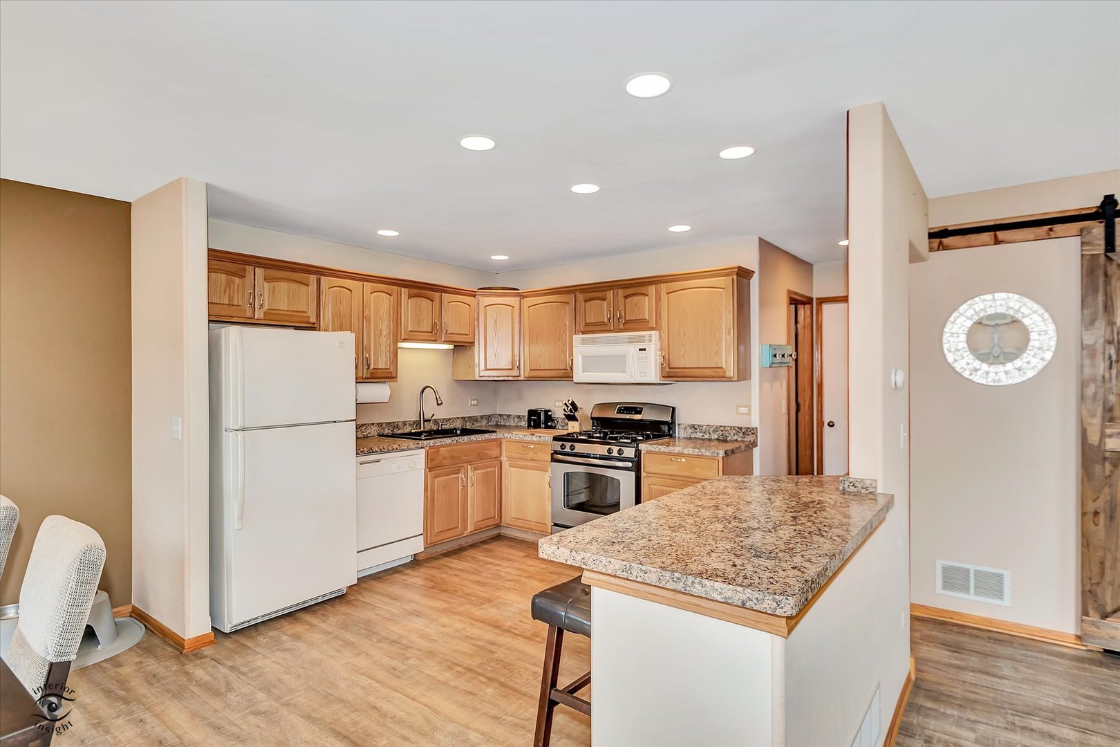 18223 Eagle Drive, Tinley Park, IL 60477