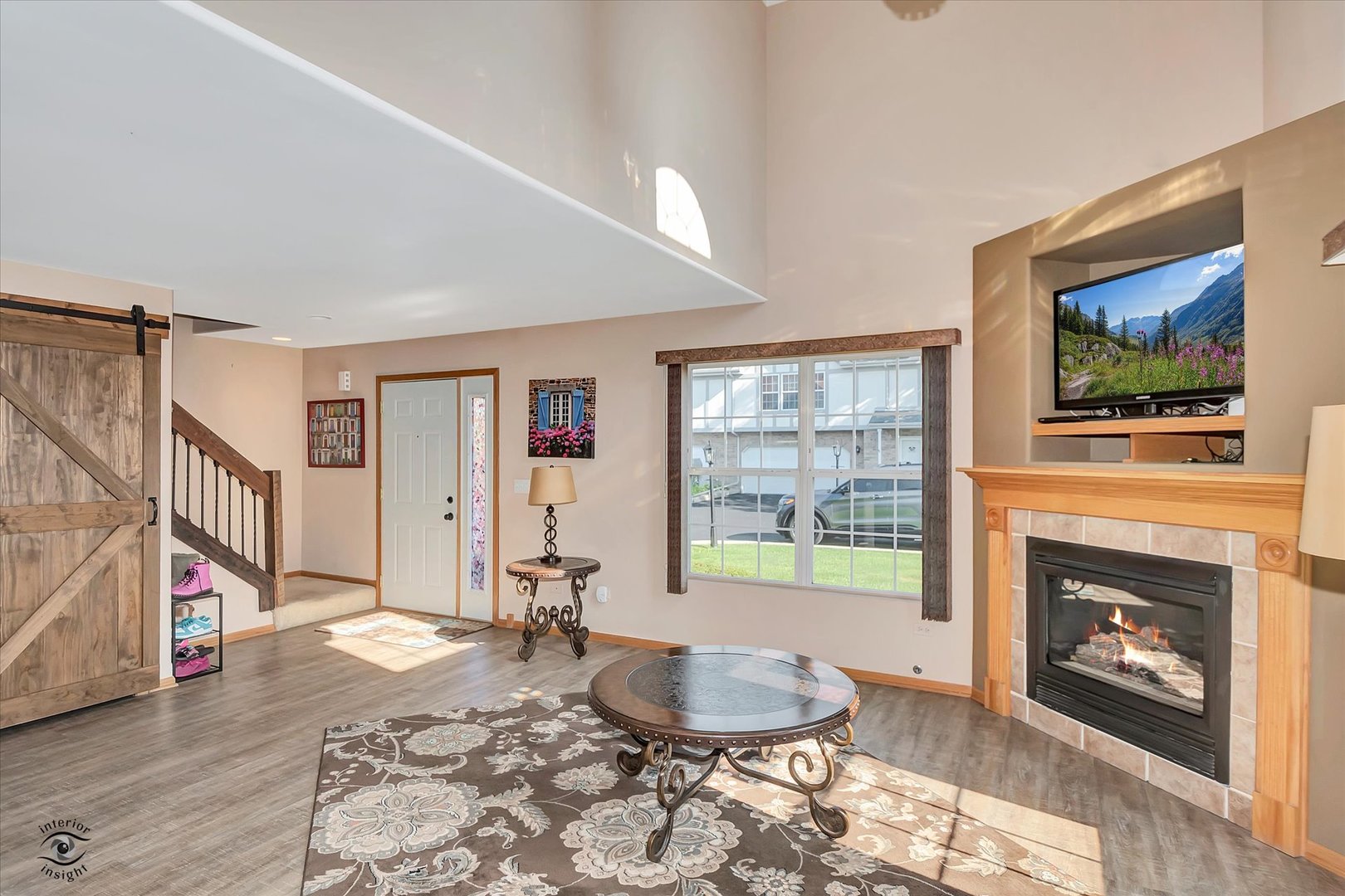 18223 Eagle Drive, Tinley Park, IL 60477