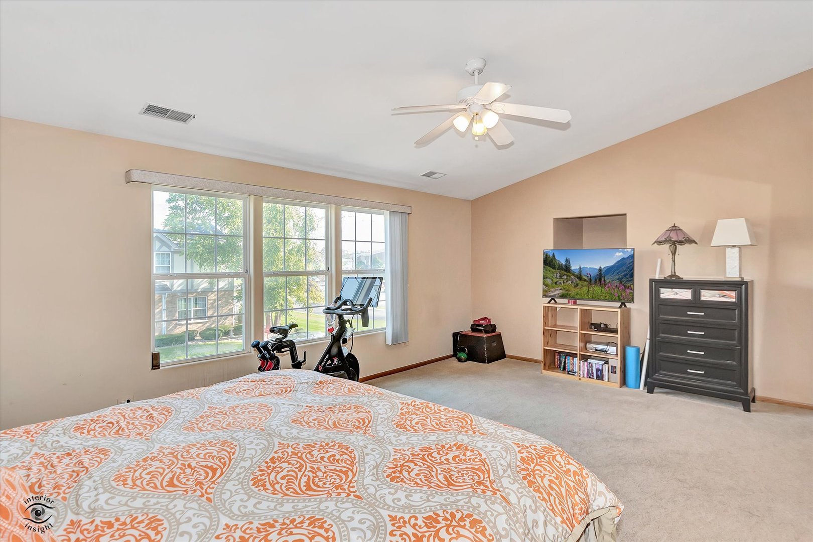 18223 Eagle Drive, Tinley Park, IL 60477