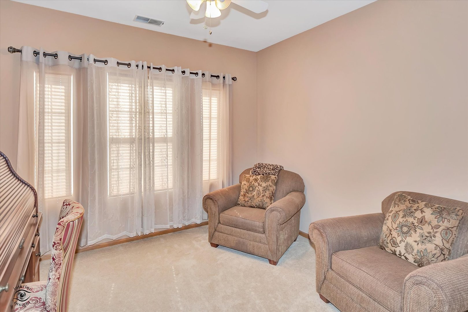 18223 Eagle Drive, Tinley Park, IL 60477