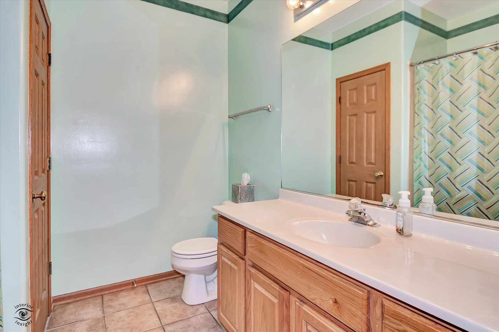 18223 Eagle Drive, Tinley Park, IL 60477
