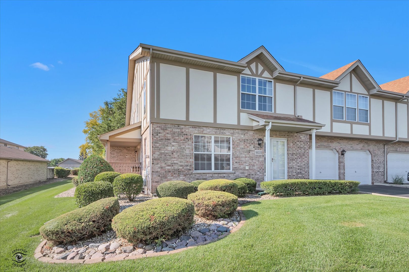 18223 Eagle Drive, Tinley Park, IL 60477