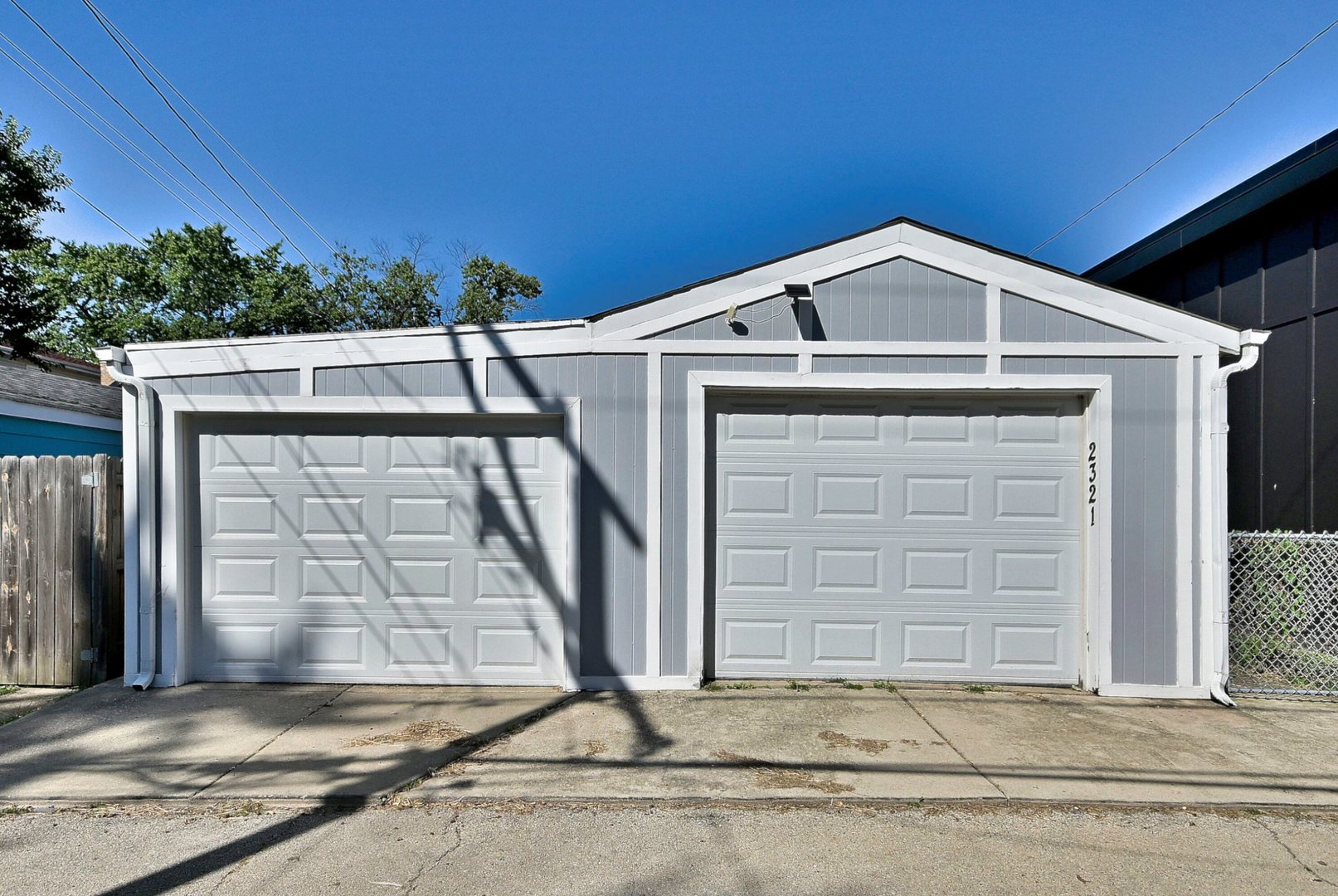 2321 N 75th Court, Elmwood Park, IL 60707