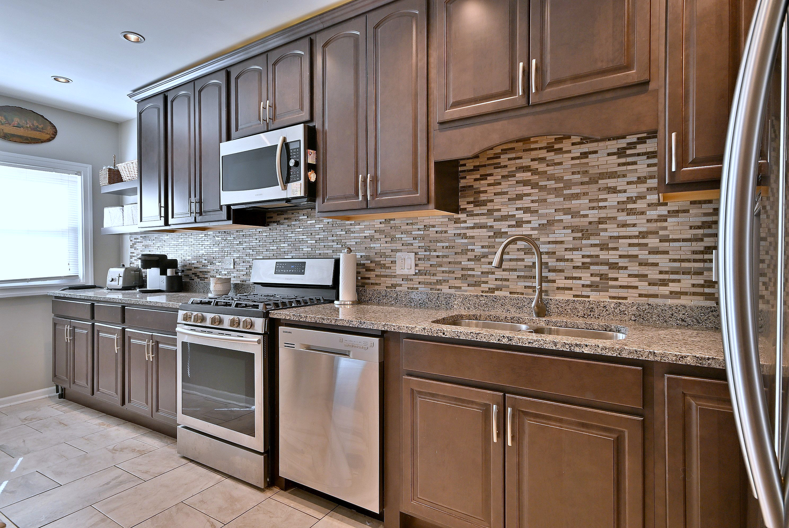 2321 N 75th Court, Elmwood Park, IL 60707