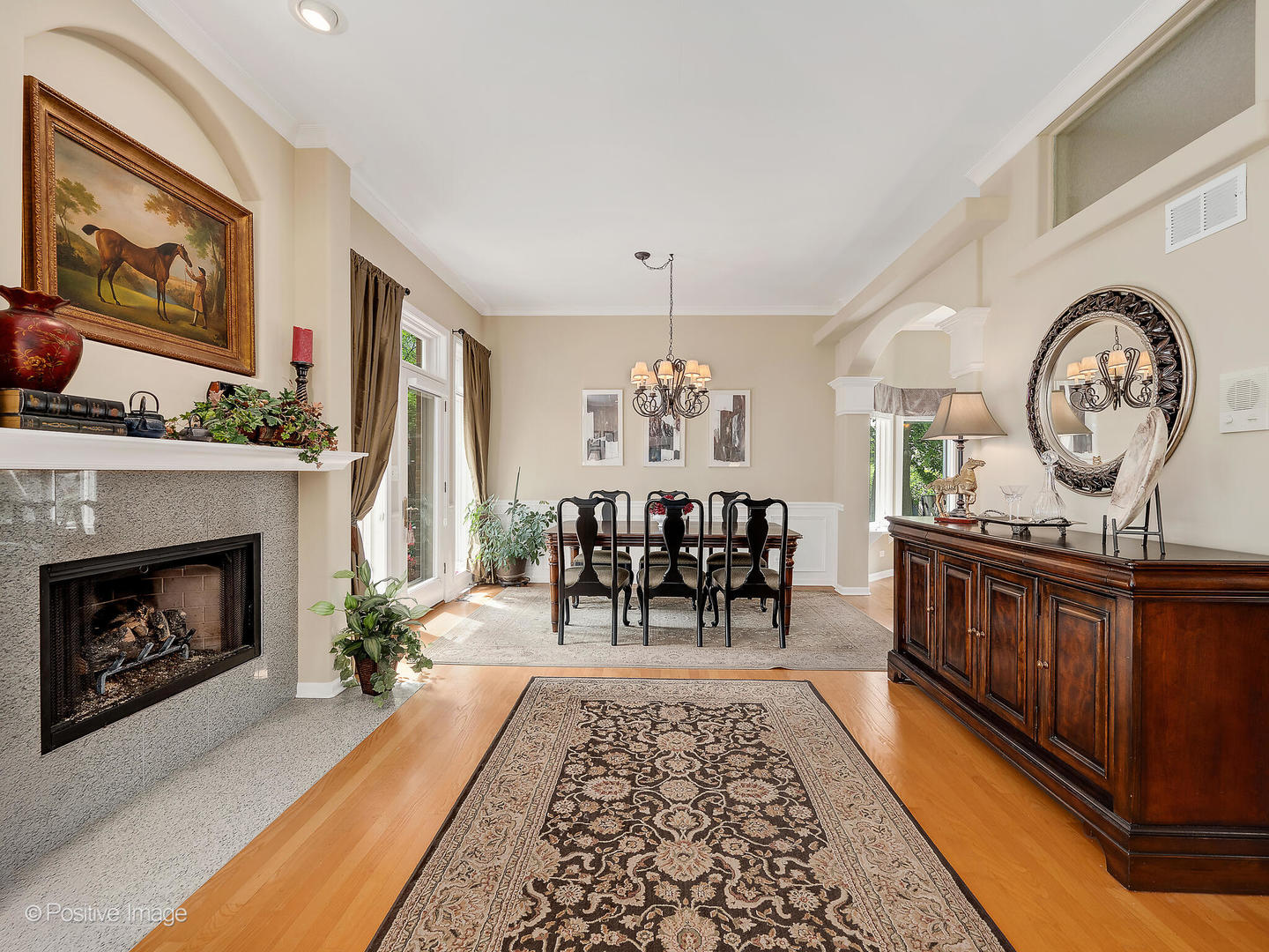 875 N Coolidge Avenue, Palatine, IL 60067