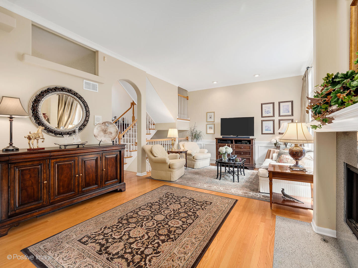 875 N Coolidge Avenue, Palatine, IL 60067