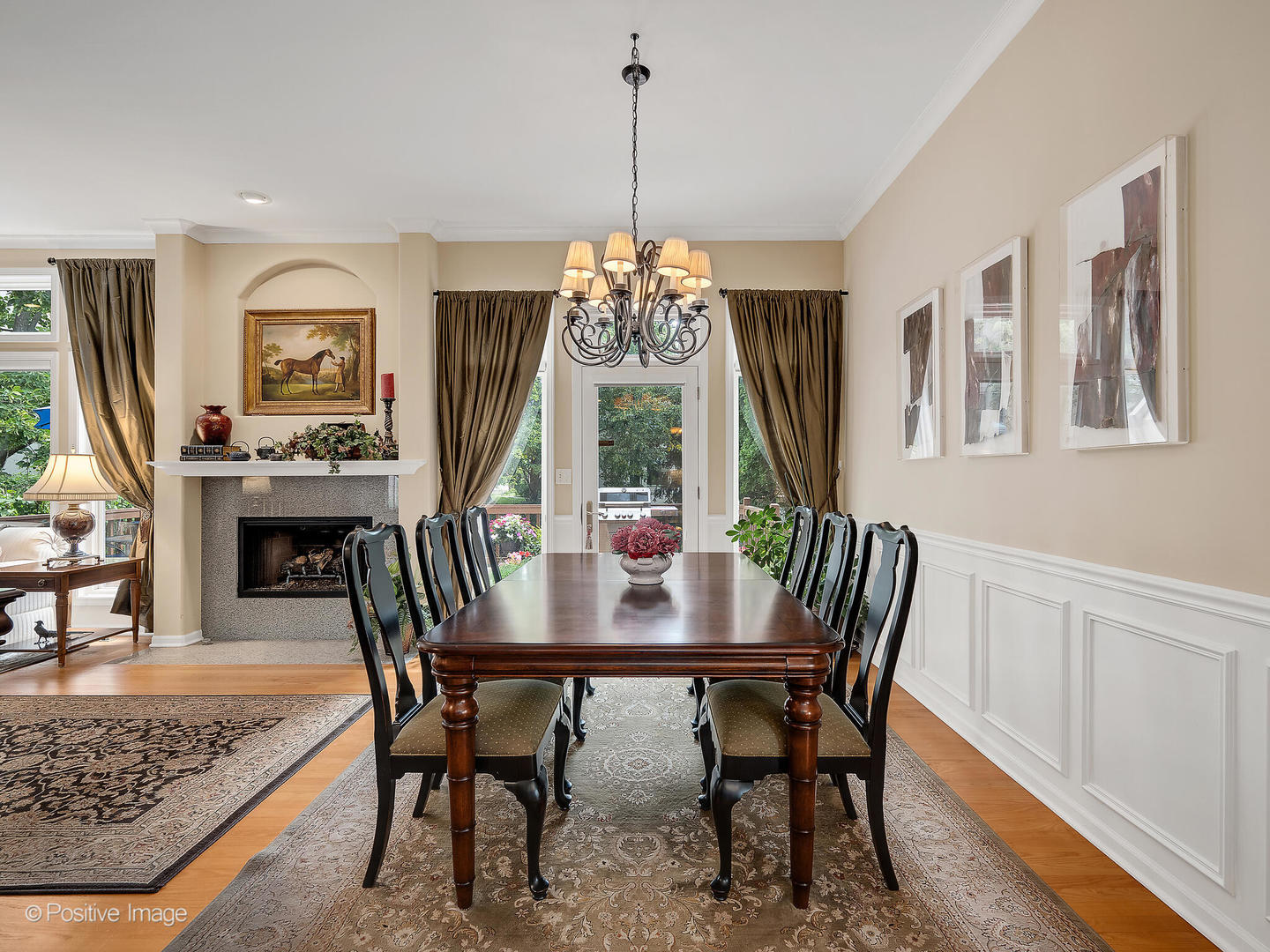 875 N Coolidge Avenue, Palatine, IL 60067