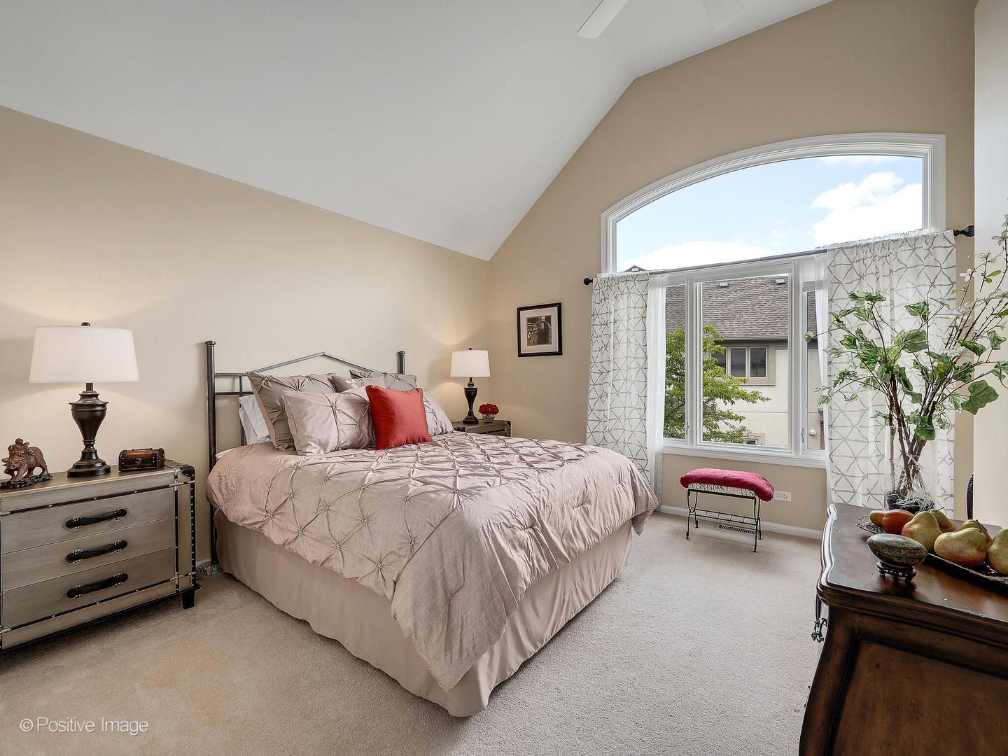 875 N Coolidge Avenue, Palatine, IL 60067