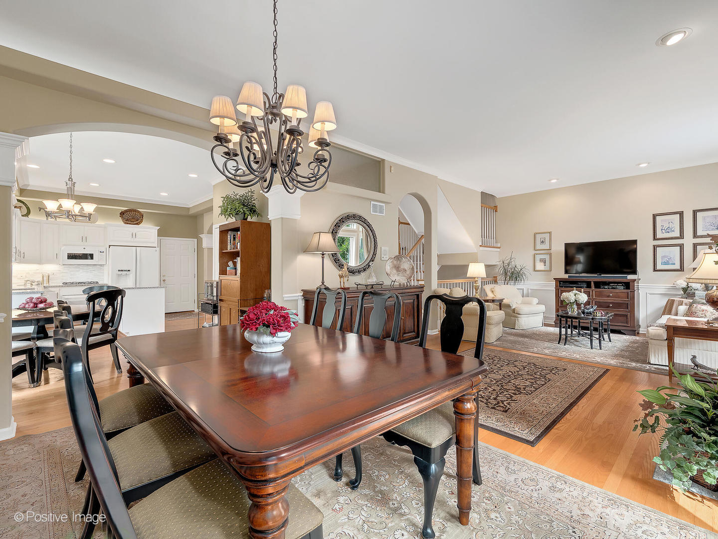 875 N Coolidge Avenue, Palatine, IL 60067