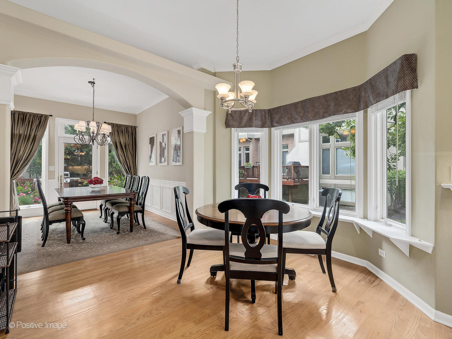 875 N Coolidge Avenue, Palatine, IL 60067
