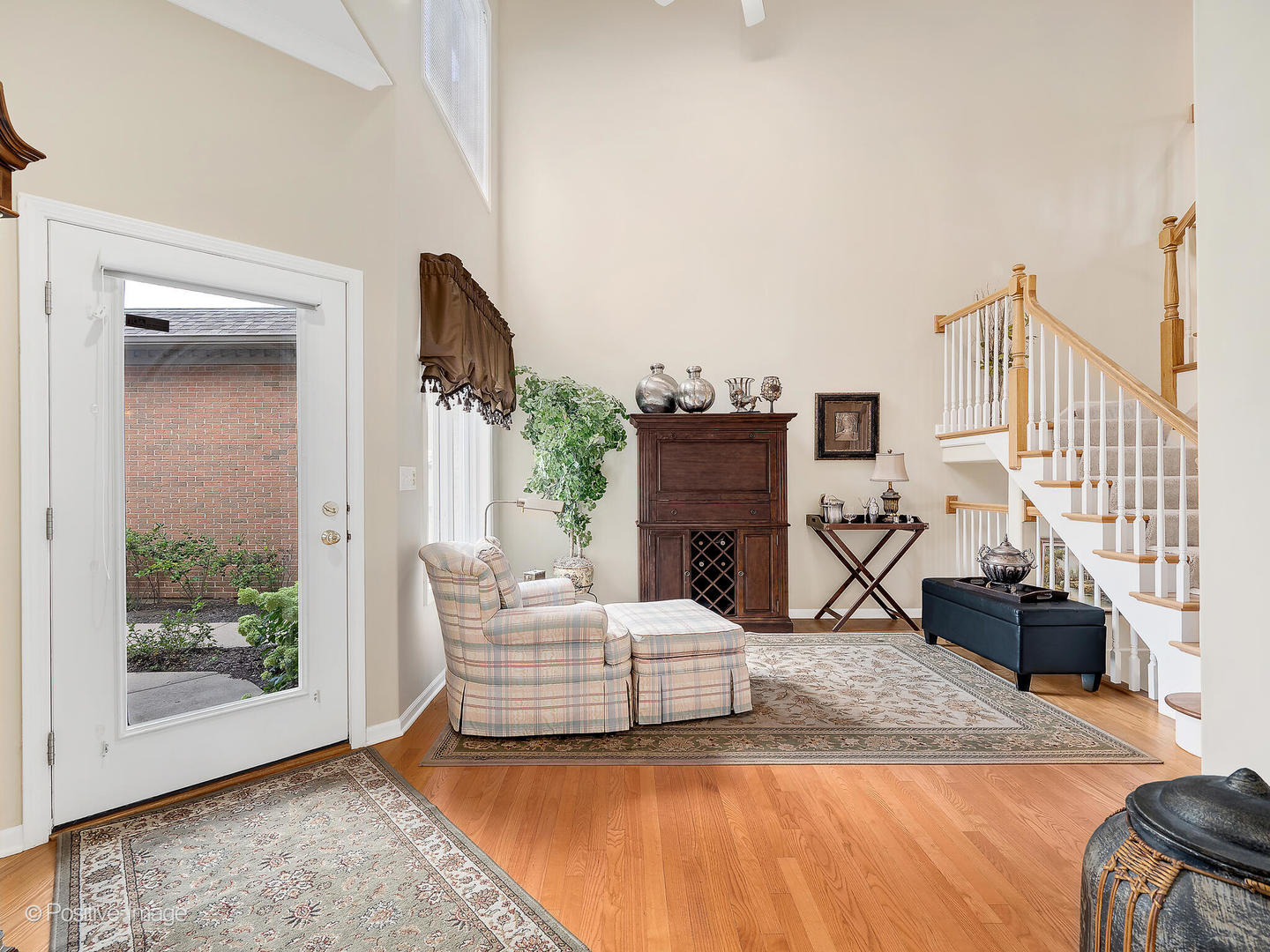 875 N Coolidge Avenue, Palatine, IL 60067