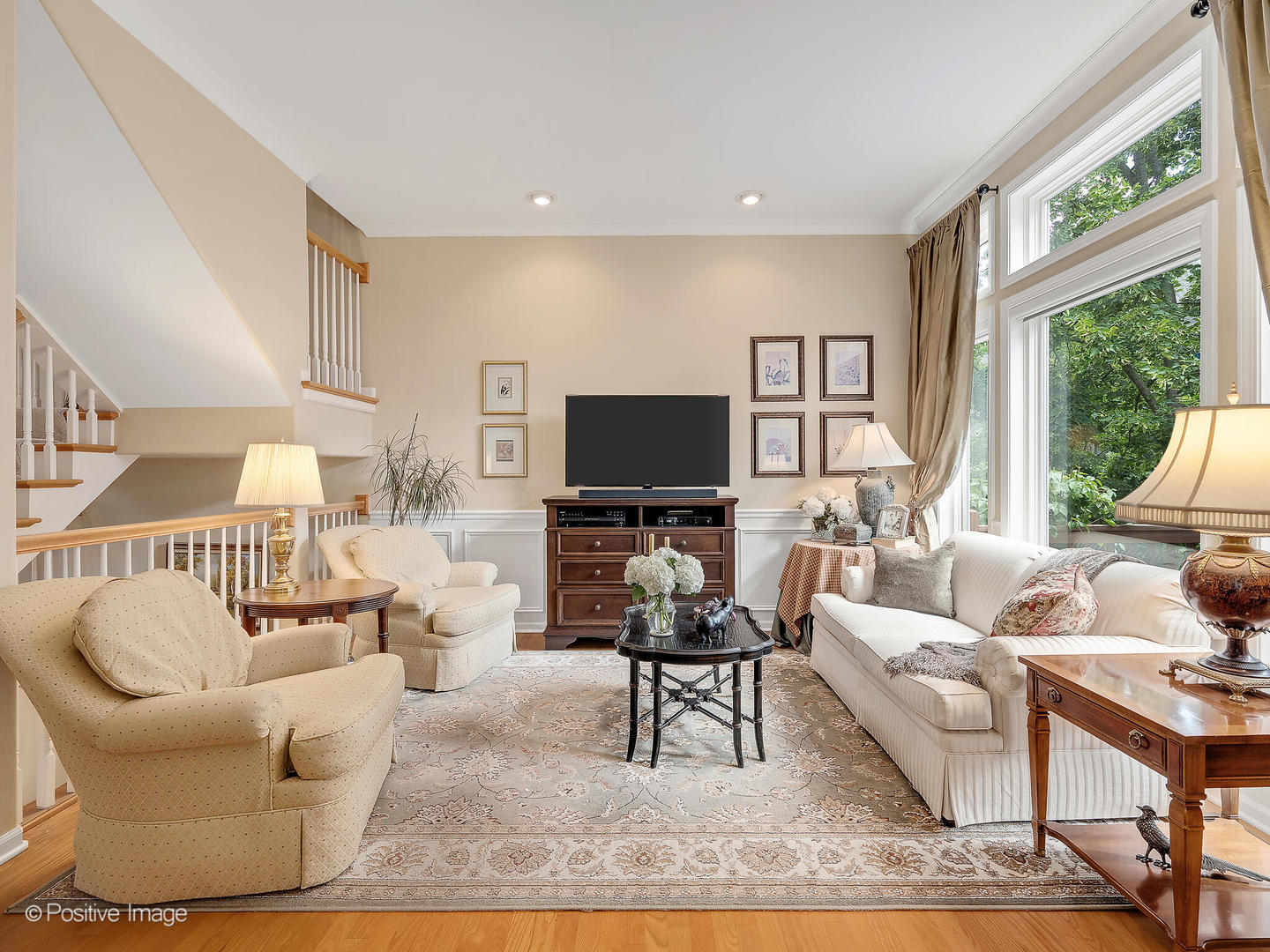 875 N Coolidge Avenue, Palatine, IL 60067
