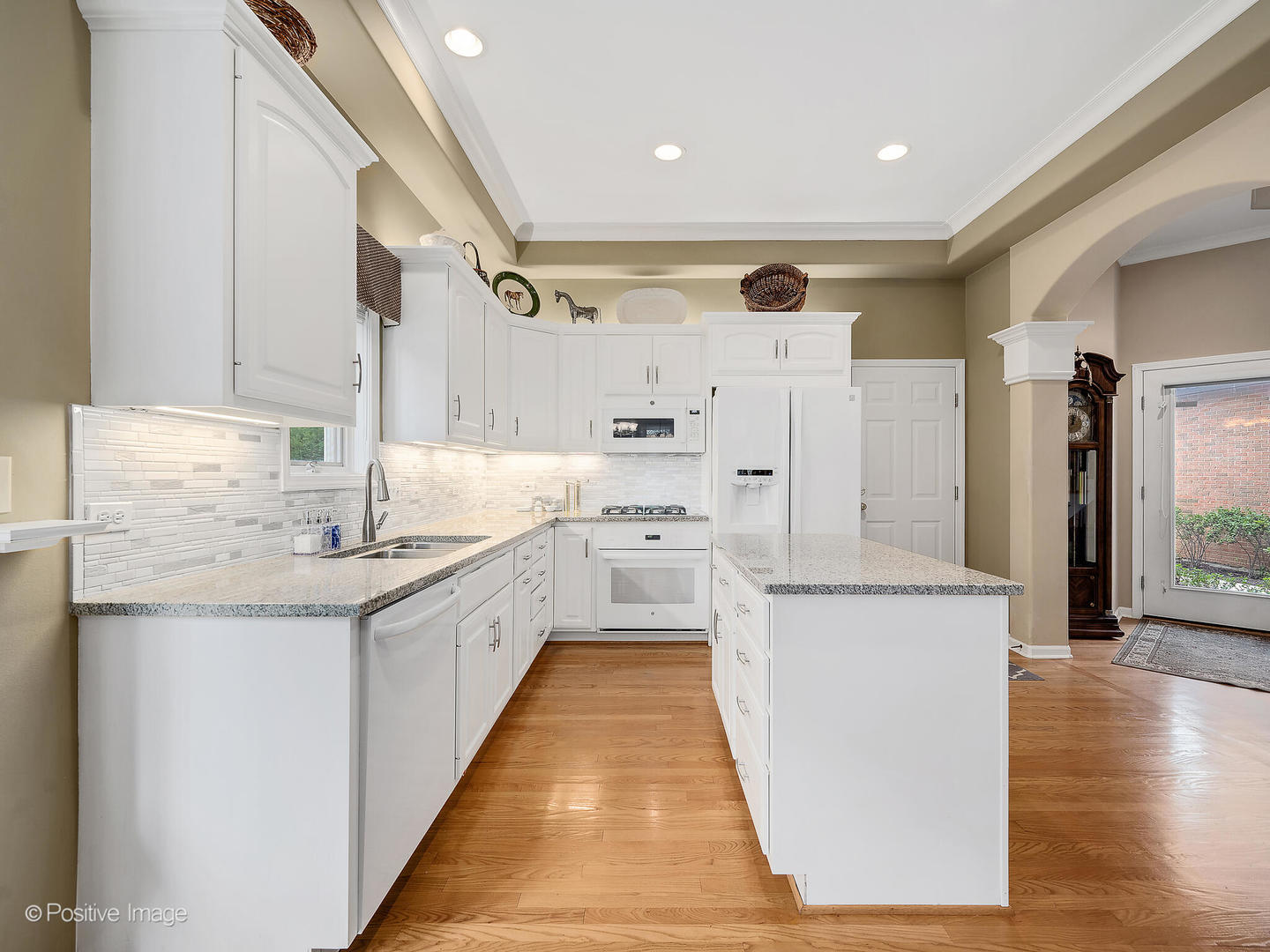 875 N Coolidge Avenue, Palatine, IL 60067