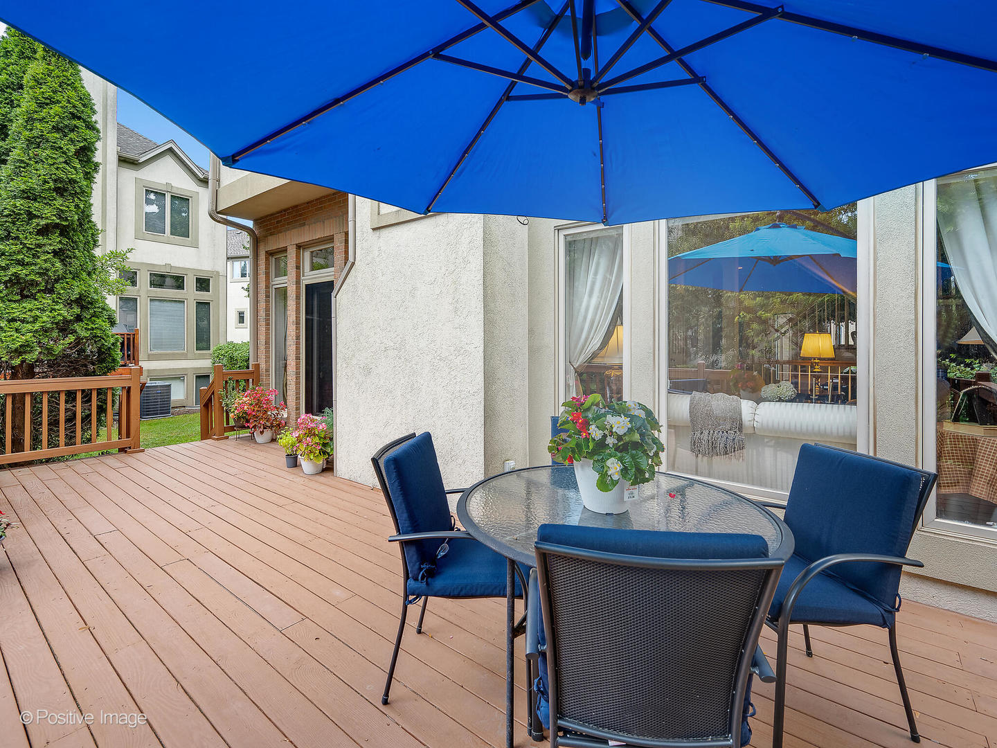 875 N Coolidge Avenue, Palatine, IL 60067