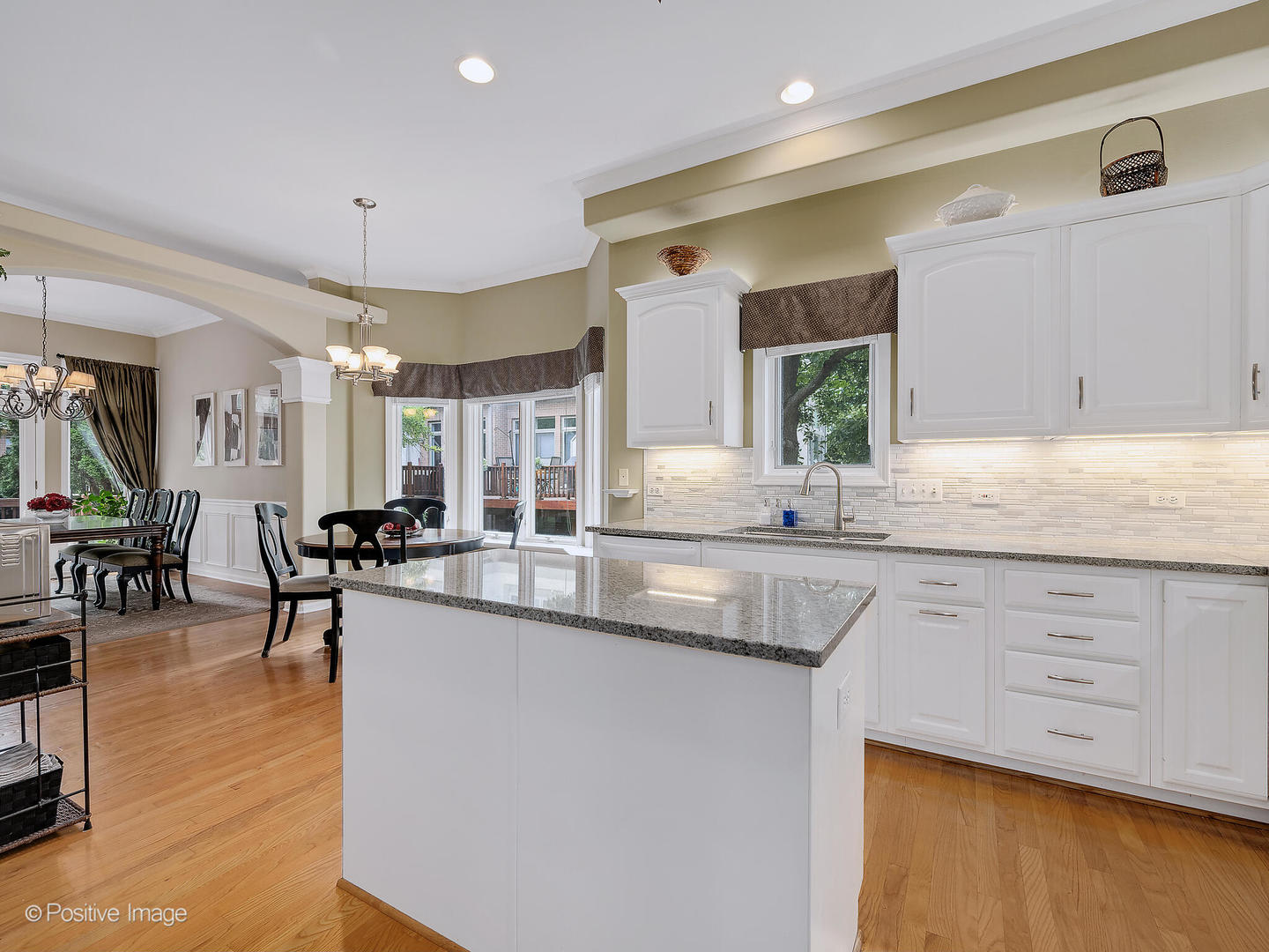 875 N Coolidge Avenue, Palatine, IL 60067