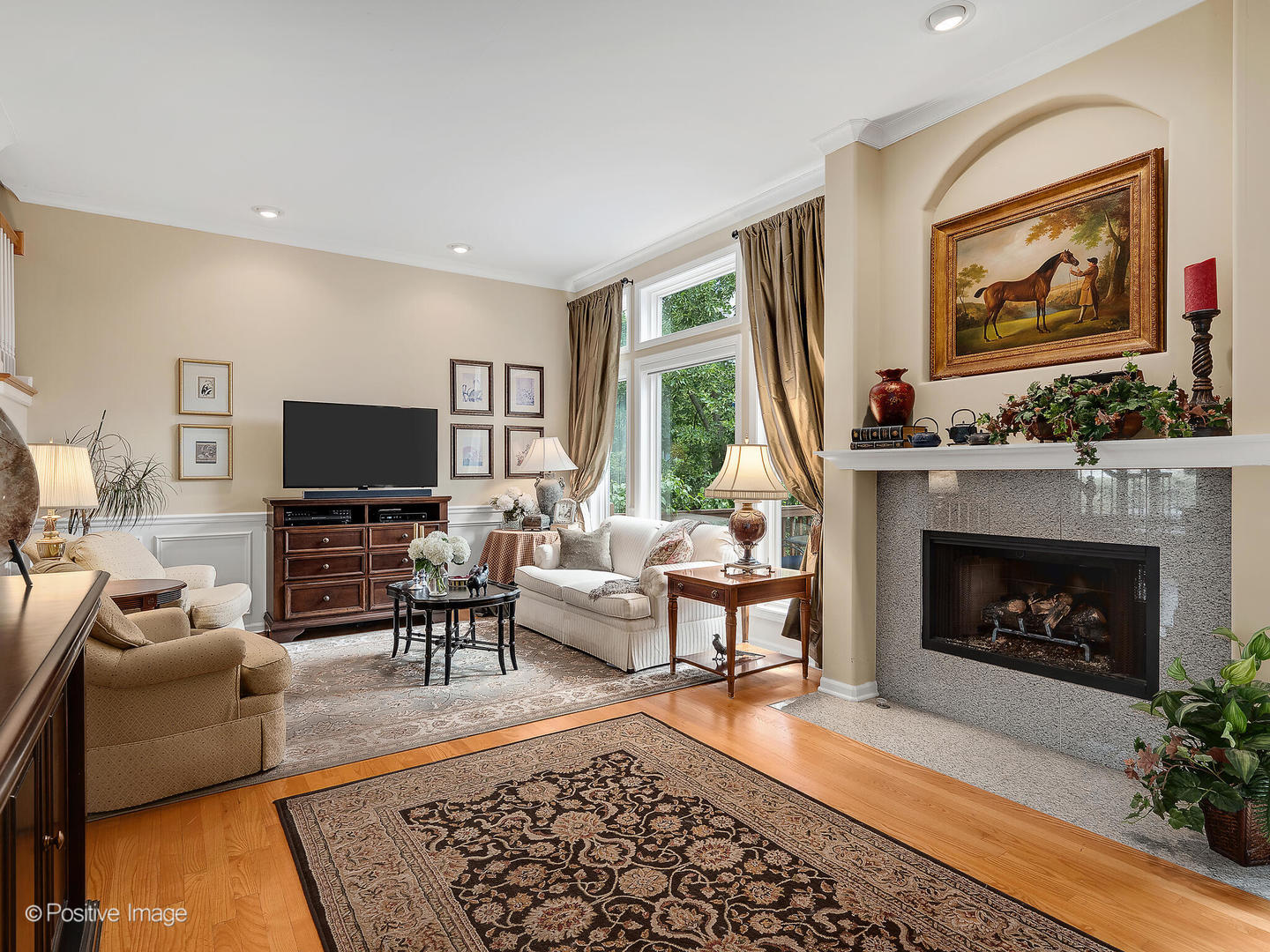 875 N Coolidge Avenue, Palatine, IL 60067
