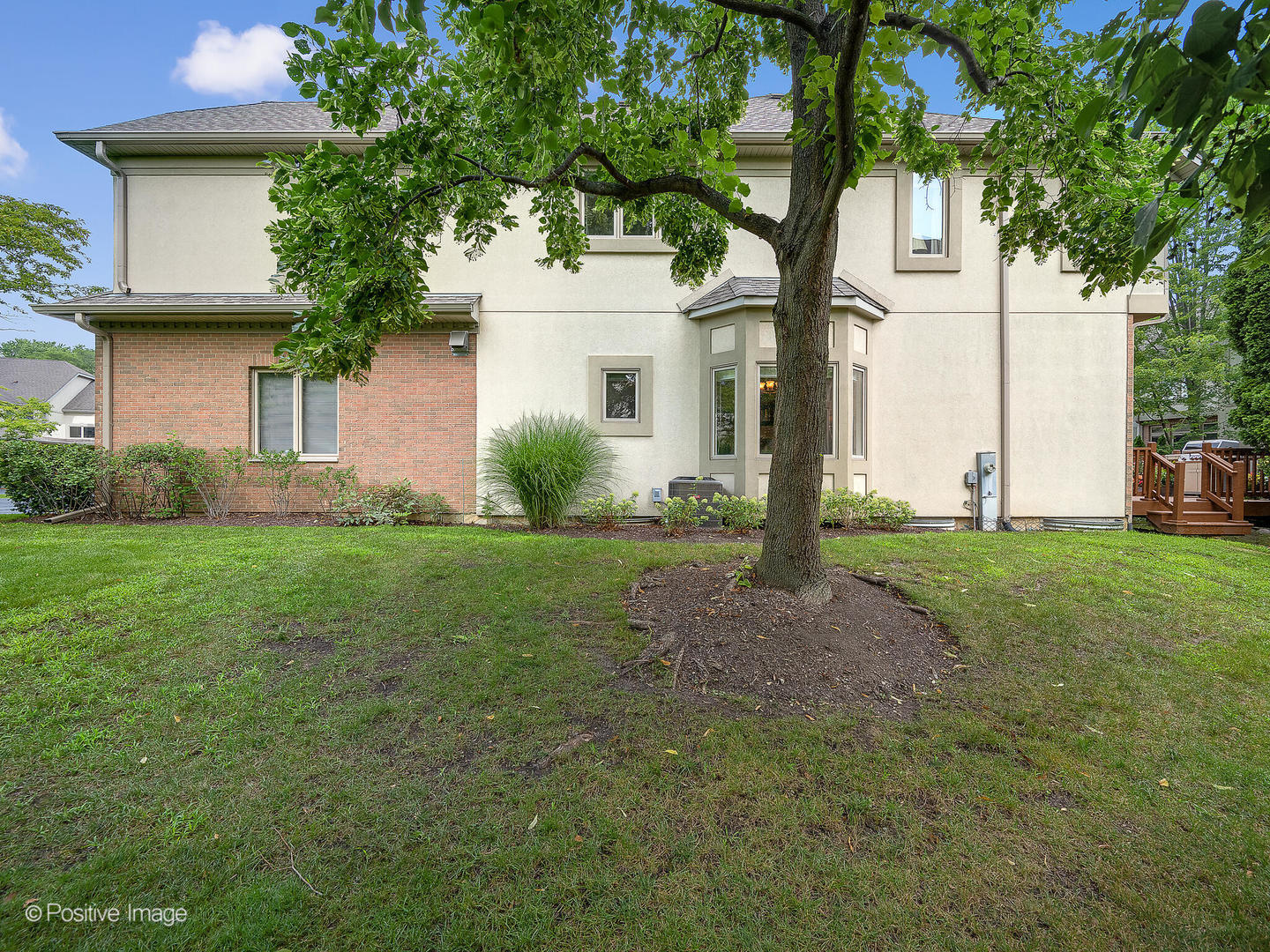 875 N Coolidge Avenue, Palatine, IL 60067