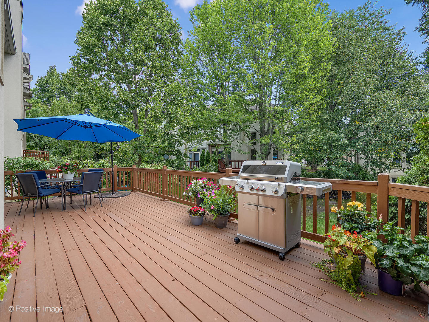 875 N Coolidge Avenue, Palatine, IL 60067