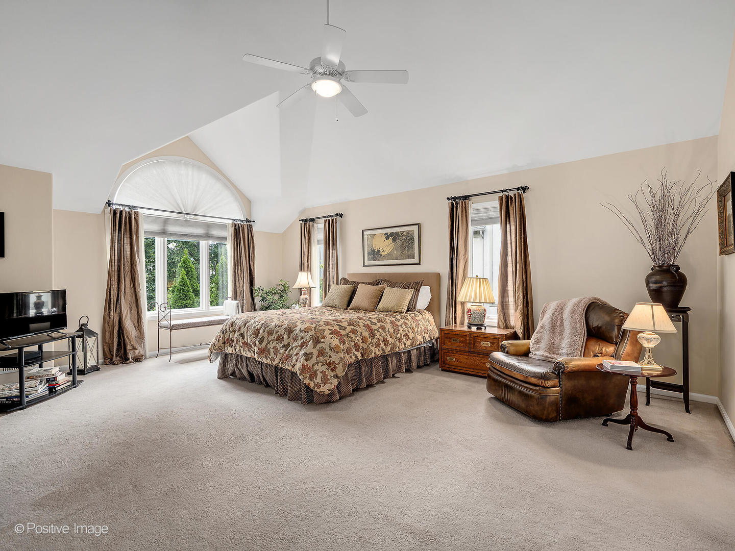 875 N Coolidge Avenue, Palatine, IL 60067